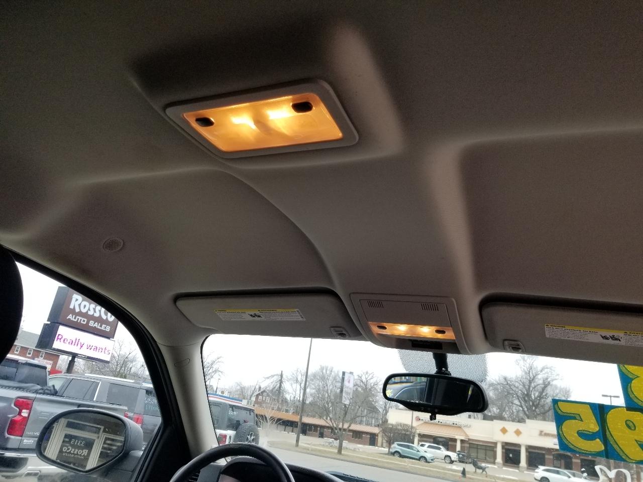 GMC Sierra 1500 4WD Ext Cab 143.5" SLE 2013