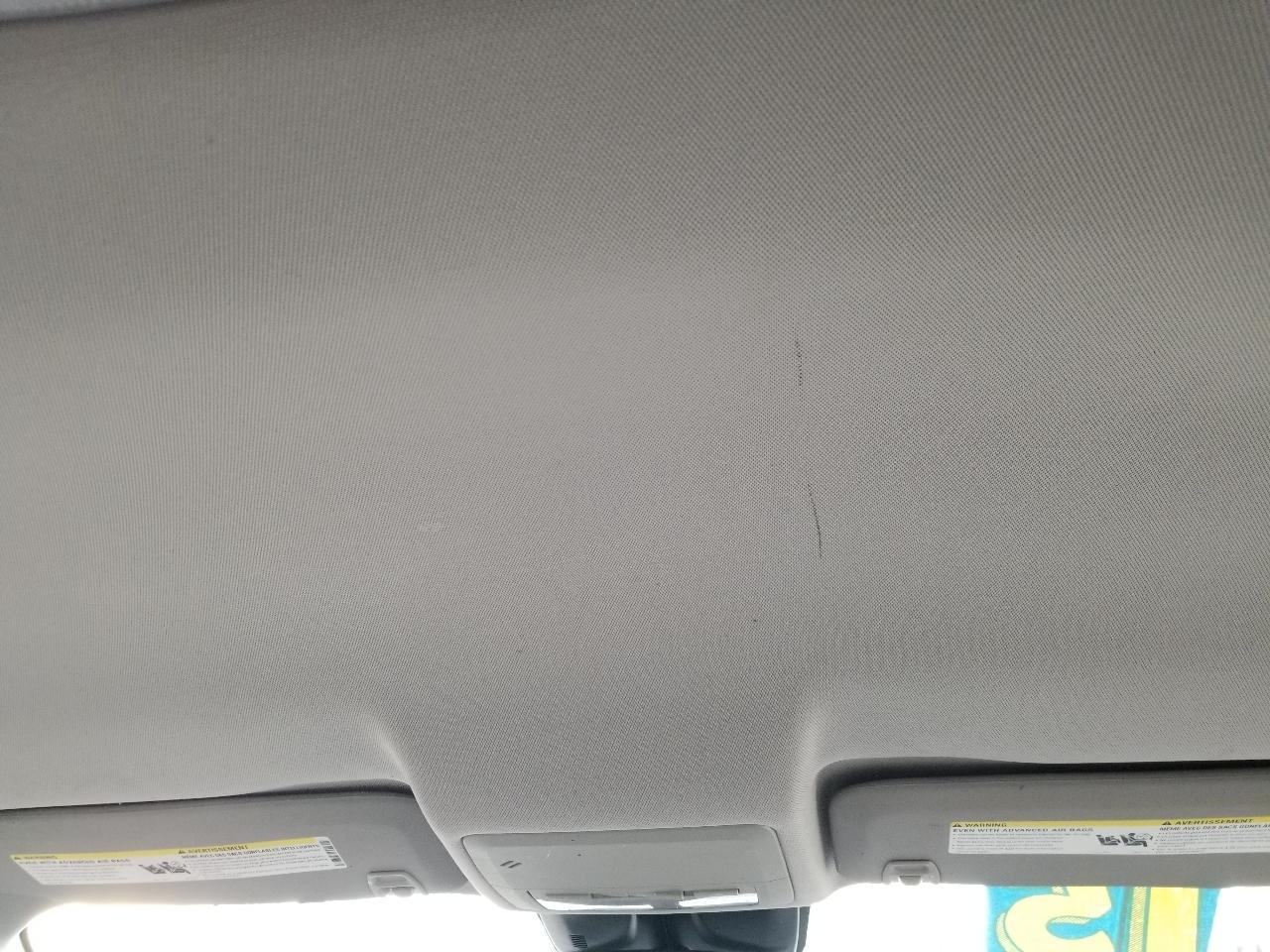 Chevrolet Cruze 4dr Sdn Auto 1LT 2015