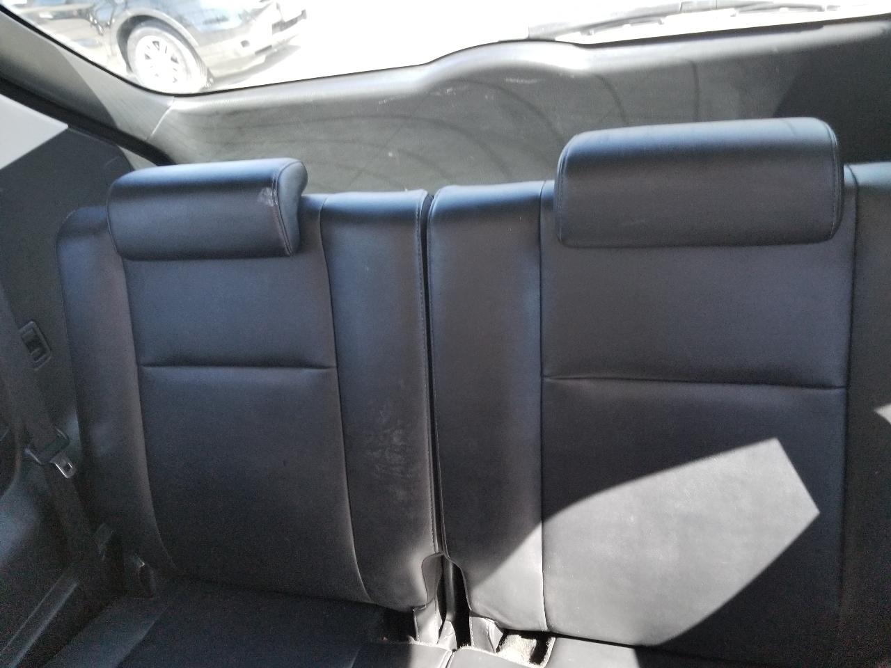 Mazda CX-9 AWD 4dr Grand Touring 2010