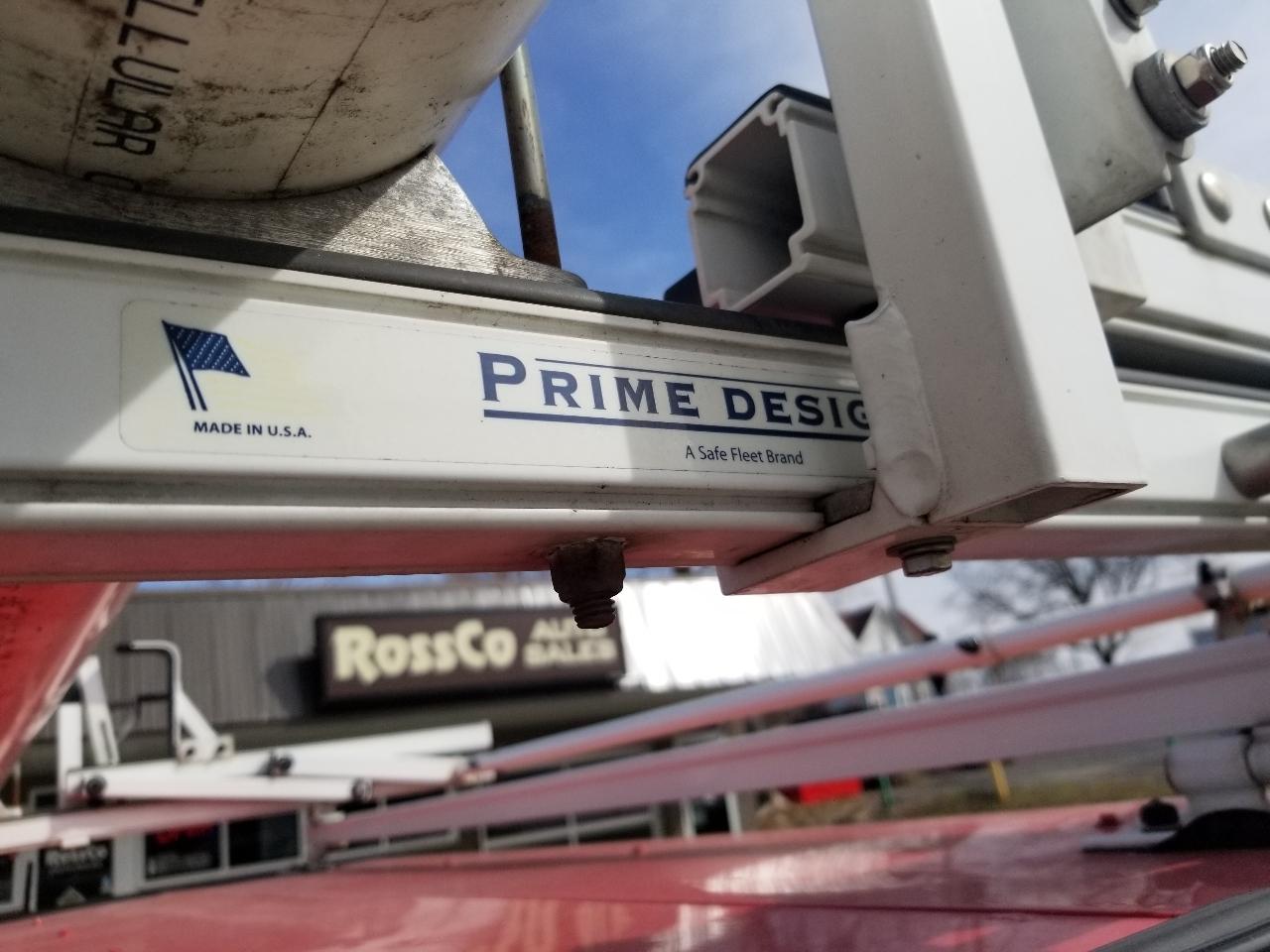 Chevrolet Colorado 4WD Crew Cab 140.5" Work Truck 2018