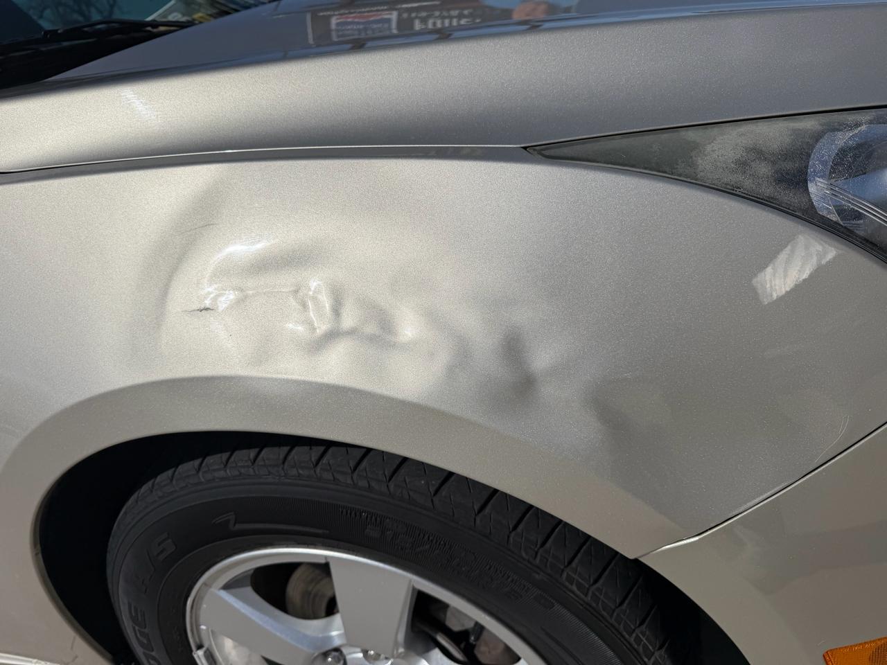 Chevrolet Cruze 4dr Sdn Auto 1LT 2014