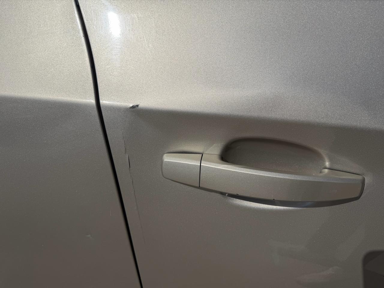 Chevrolet Cruze 4dr Sdn Auto 1LT 2014