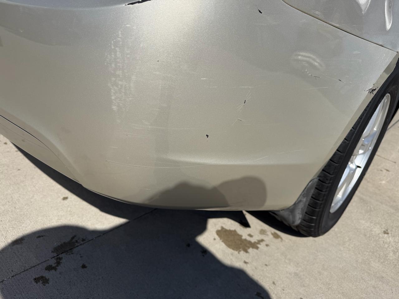 Chevrolet Cruze 4dr Sdn Auto 1LT 2014