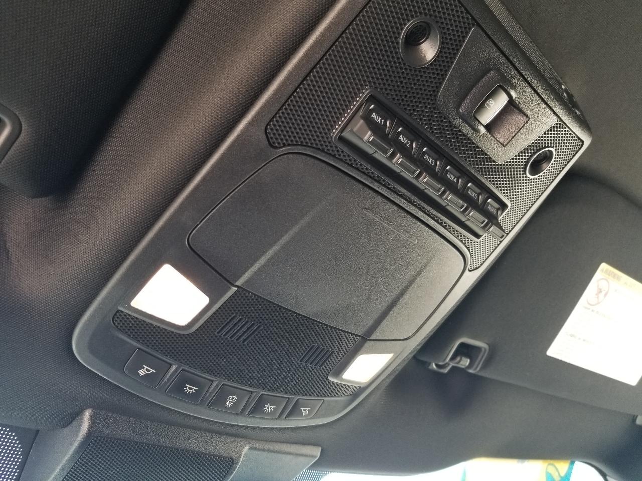 Ford Super Duty F-250 SRW  2022