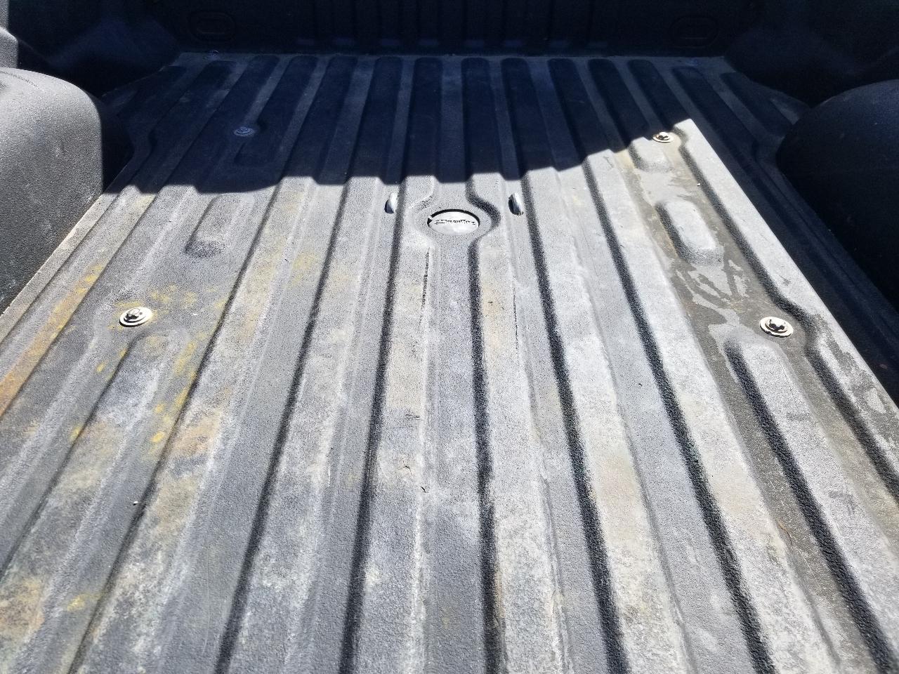 Ford Super Duty F-250 SRW  2022