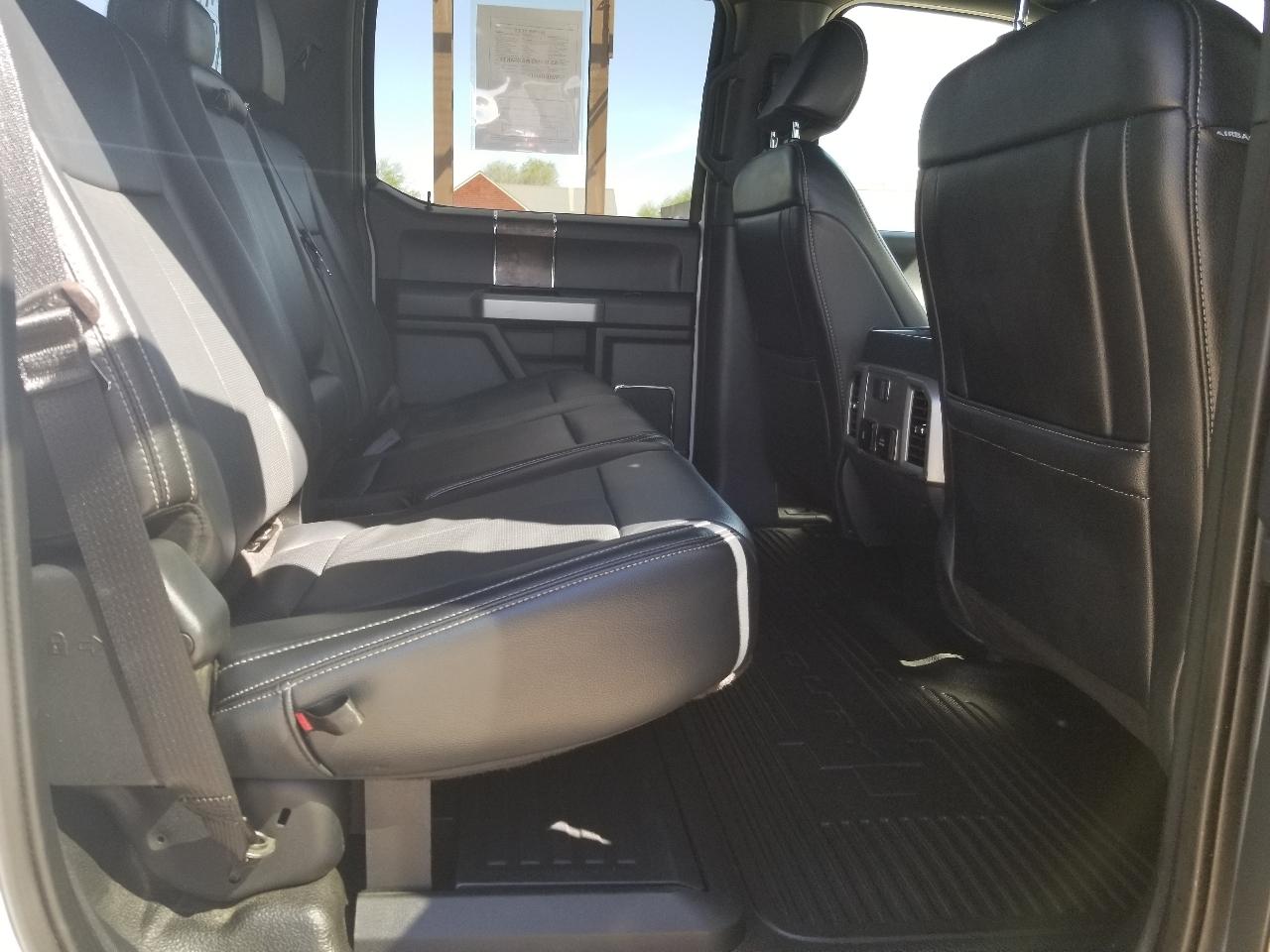 Ford Super Duty F-250 SRW  2022