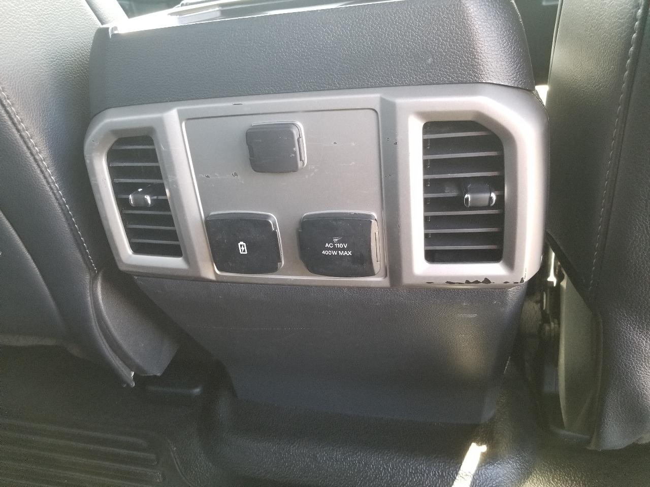 Ford Super Duty F-250 SRW  2022