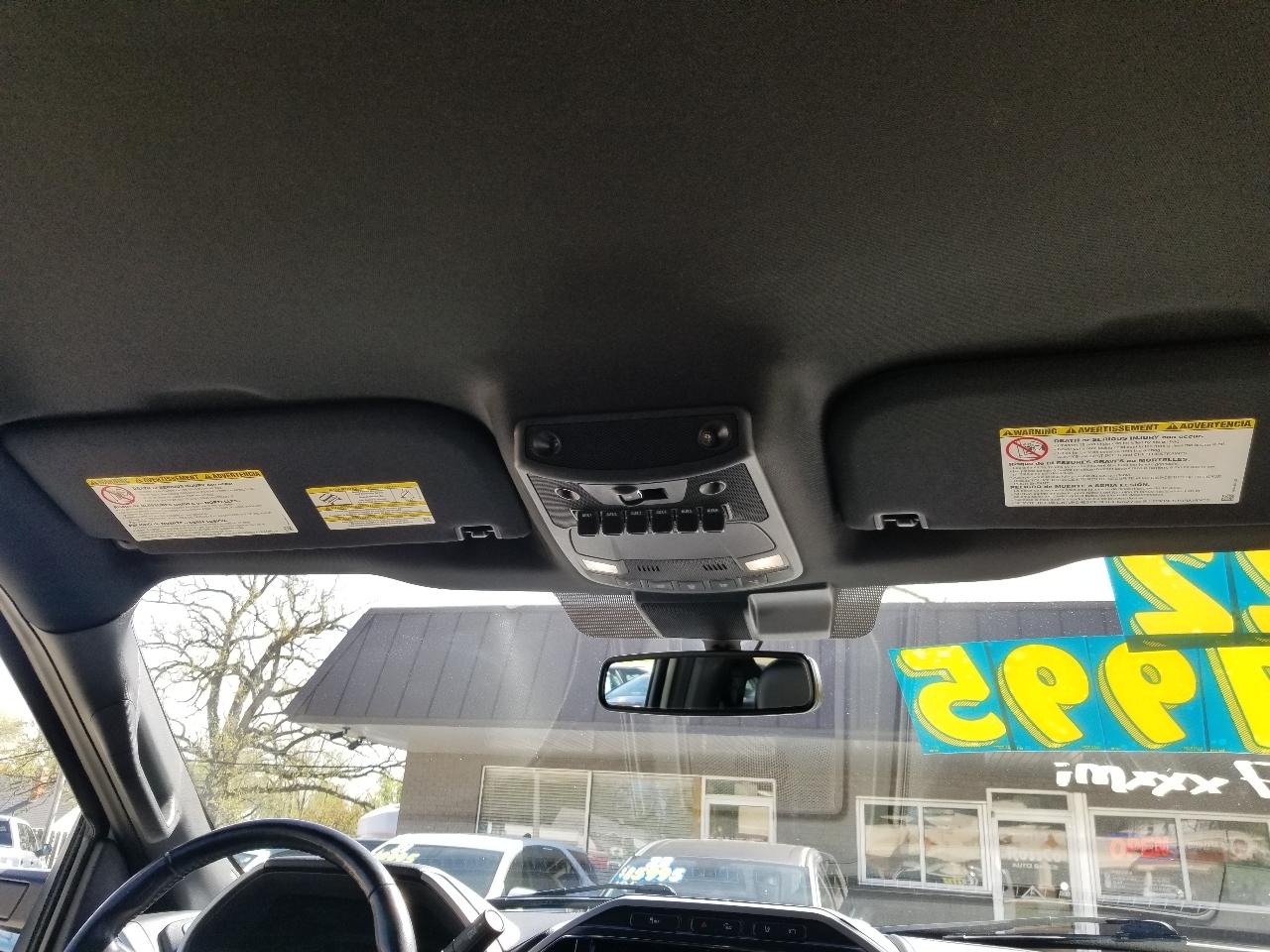 Ford Super Duty F-250 SRW  2022