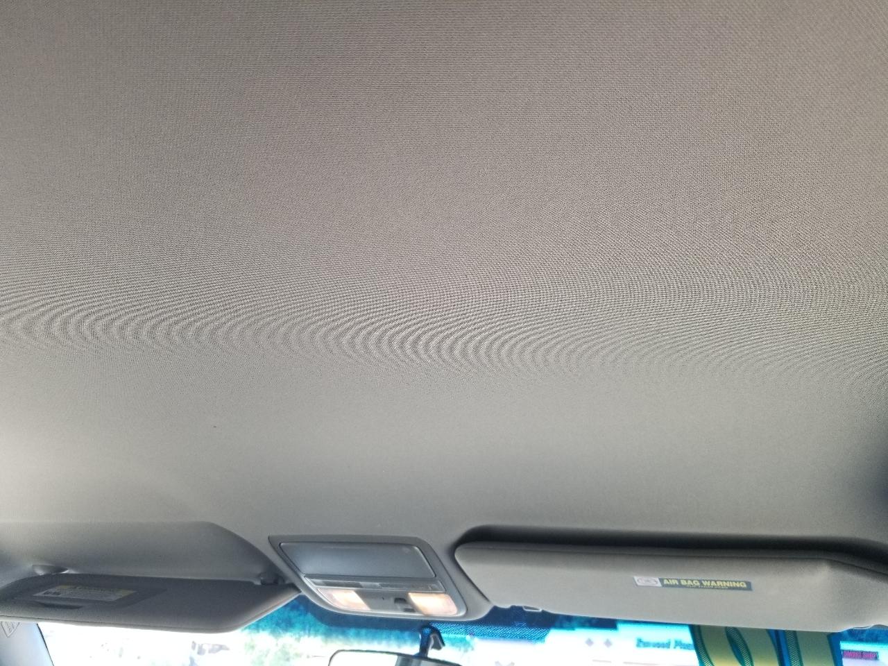 Honda Pilot 4WD 4dr EX 2010