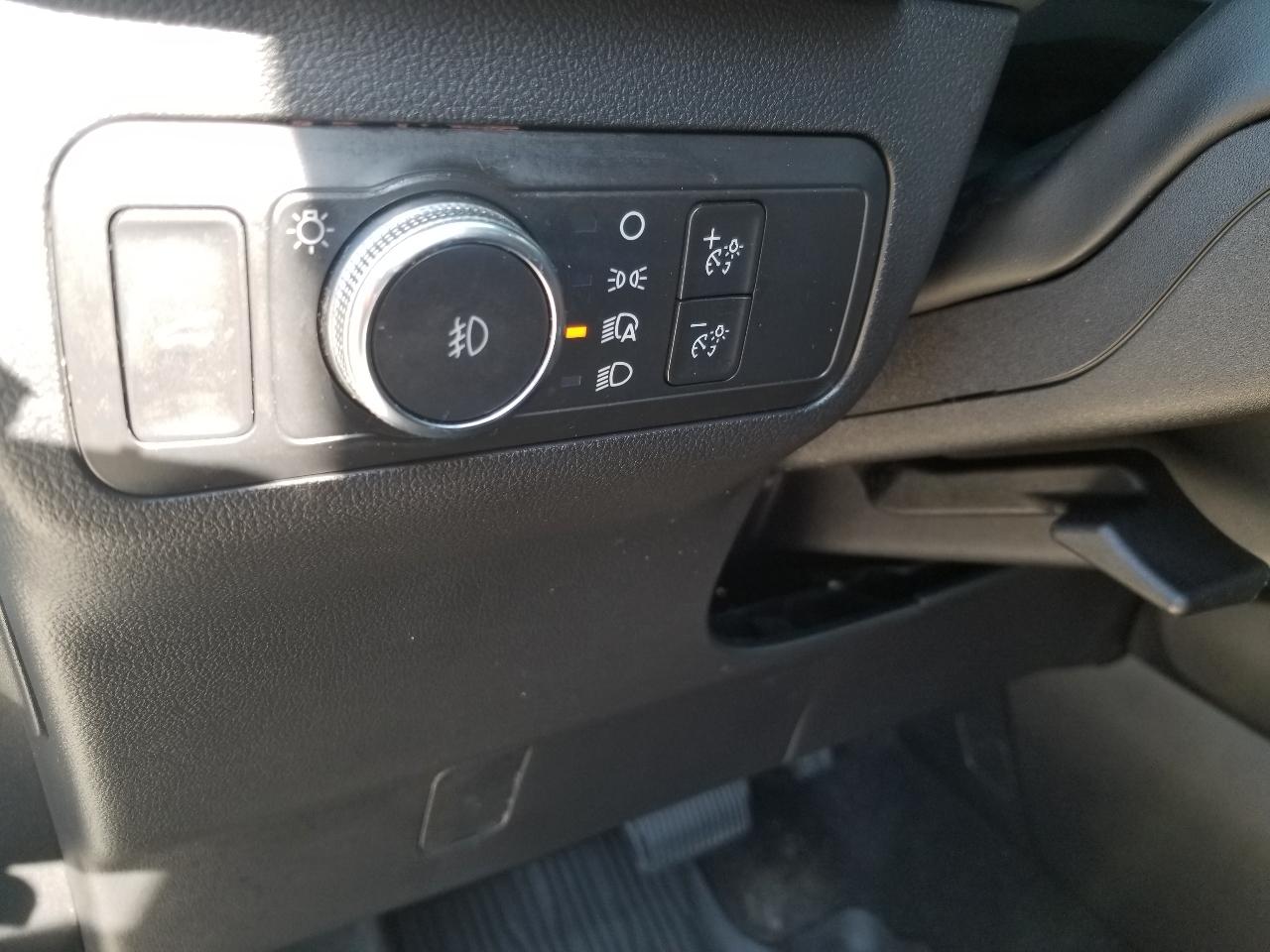 Ford Escape SEL AWD 2022