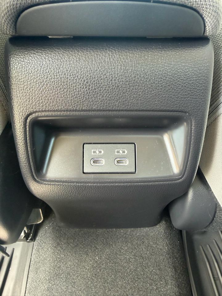 Toyota Corolla LE CVT (Natl) 2025