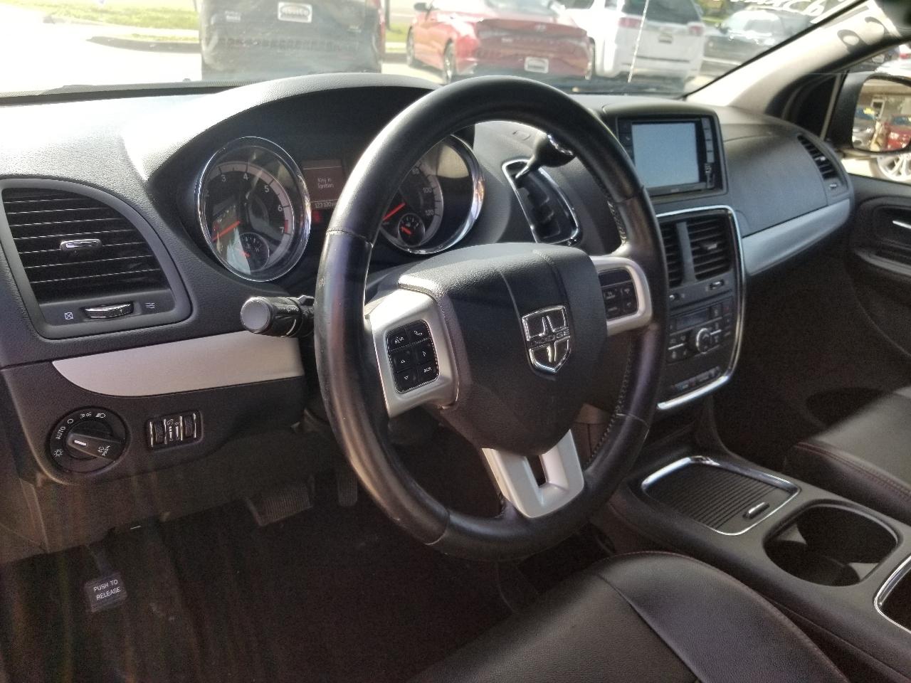 Photo 18