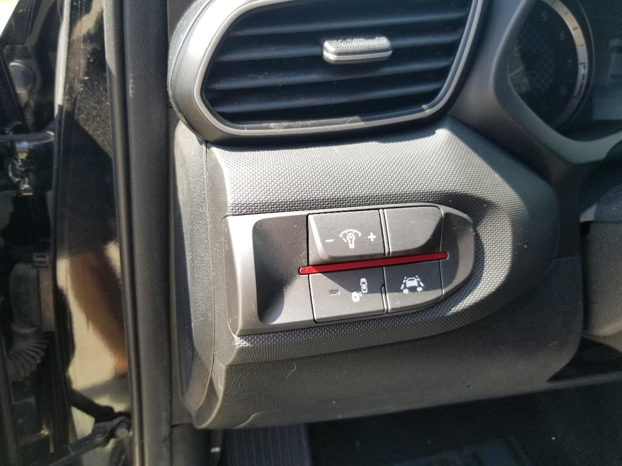 Hyundai Veloster 2.0 Premium Auto 2019