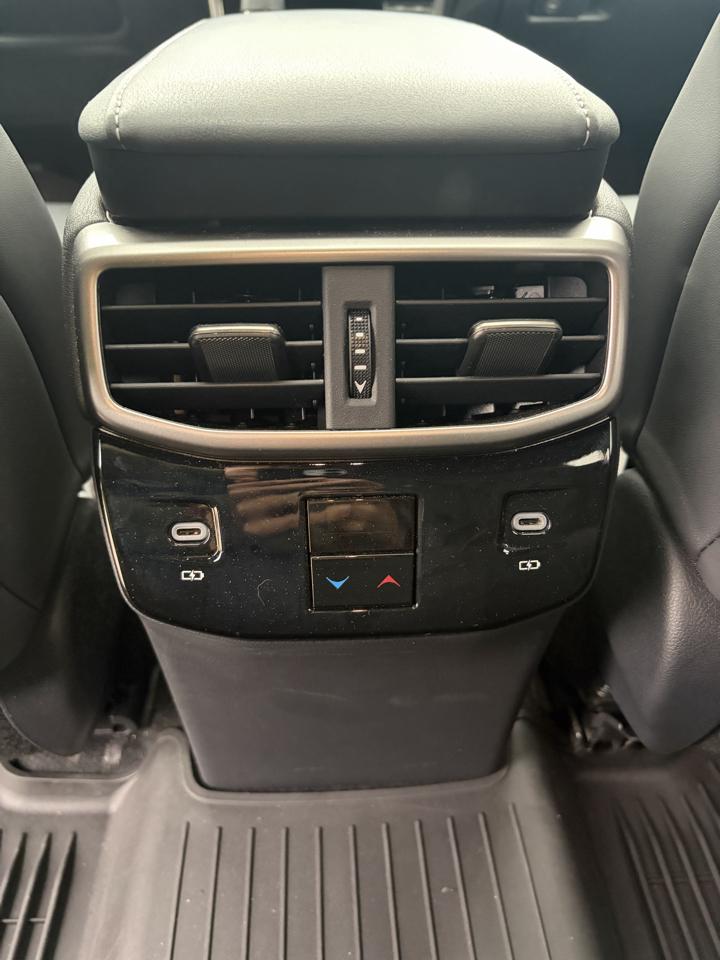 Lexus RX RX 350 AWD 2026