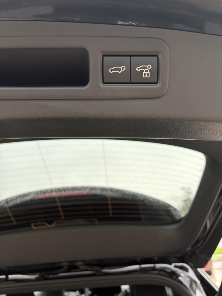 Lexus RX RX 350 AWD 2026