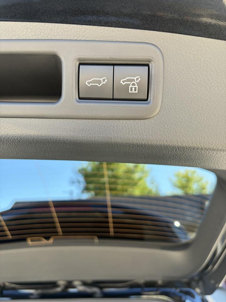 Lexus RX 350 F-SPORT AWD 2026