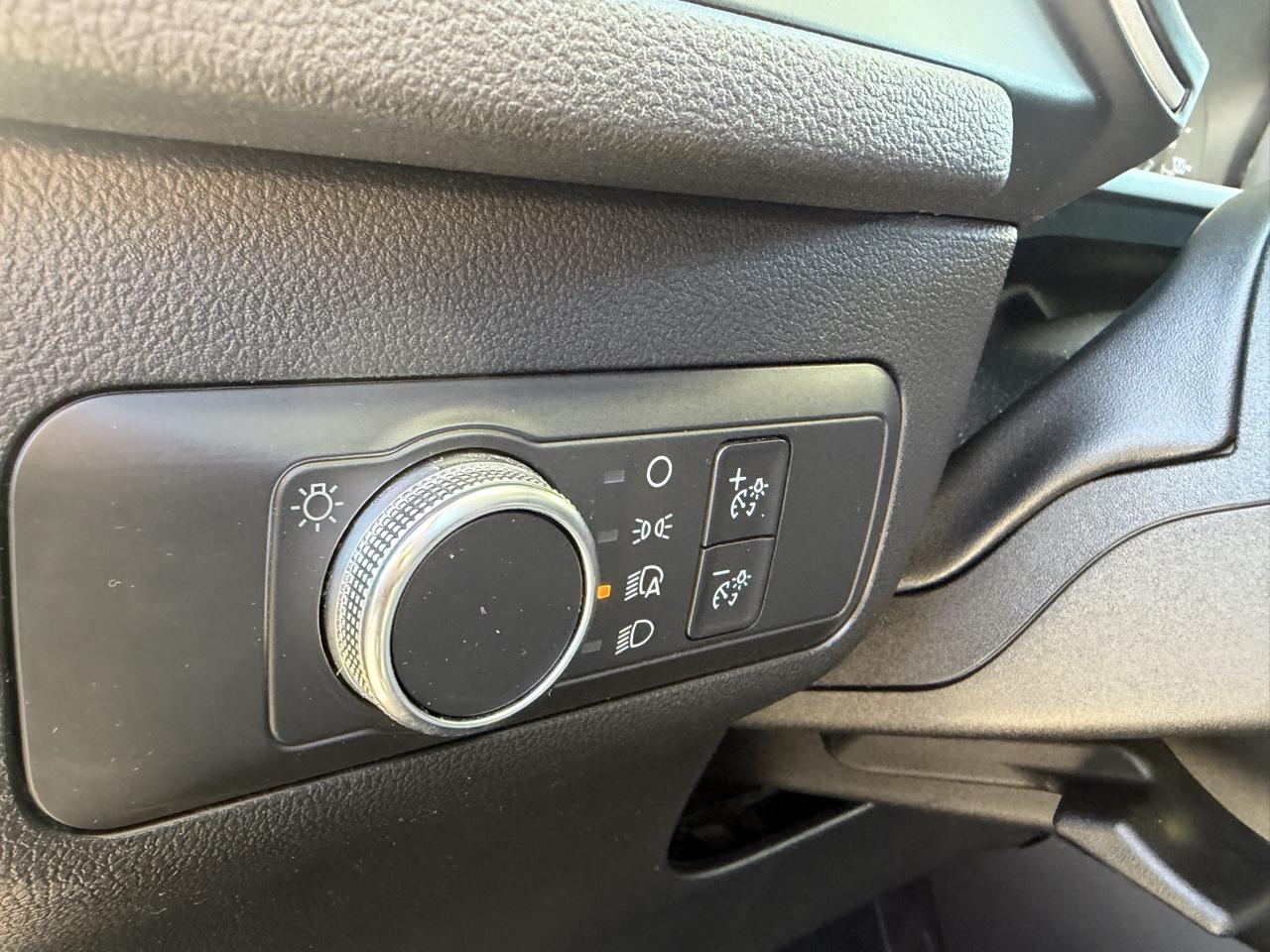 Ford Escape SE AWD 2022