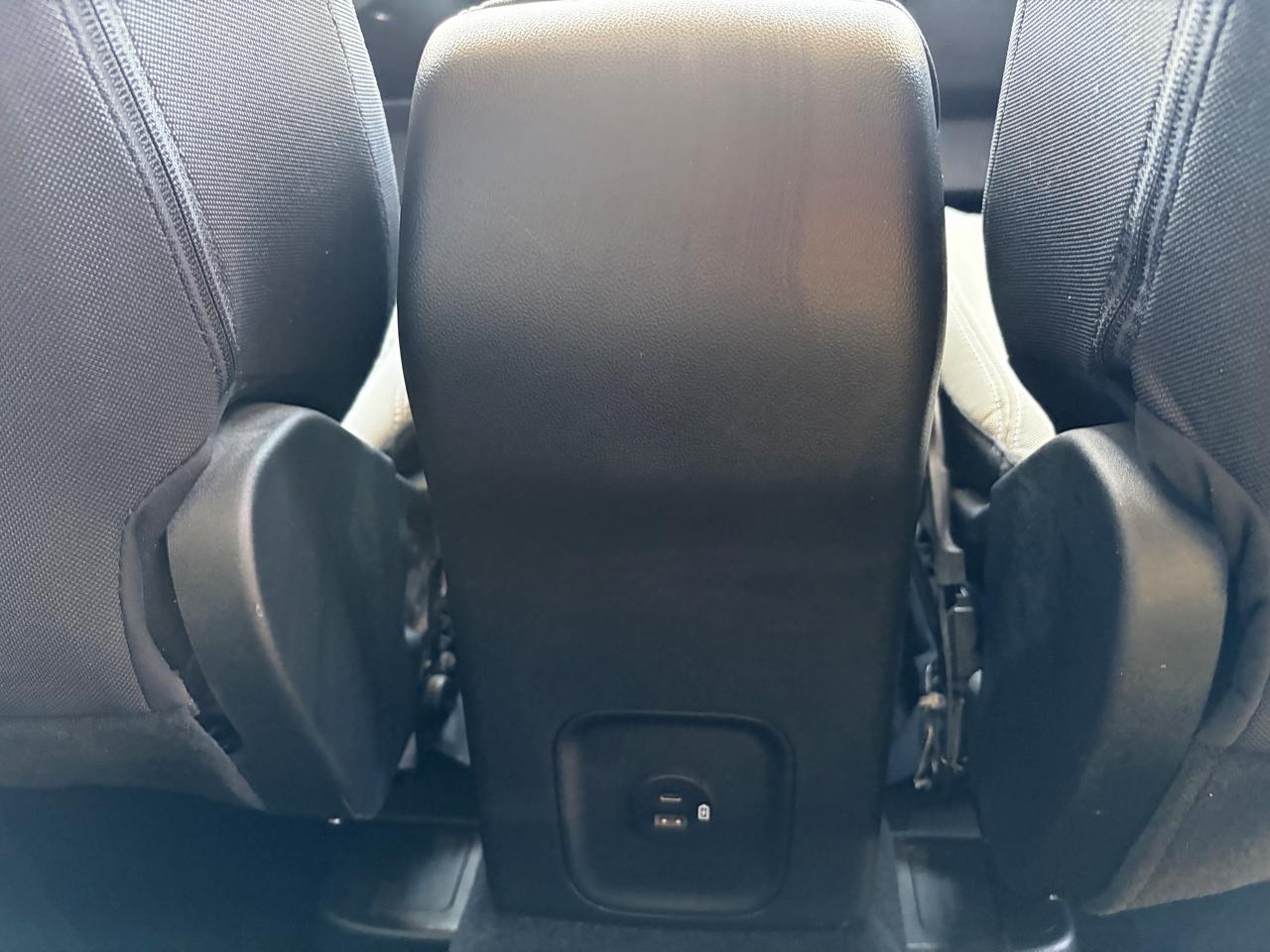 Ford Escape SE AWD 2022