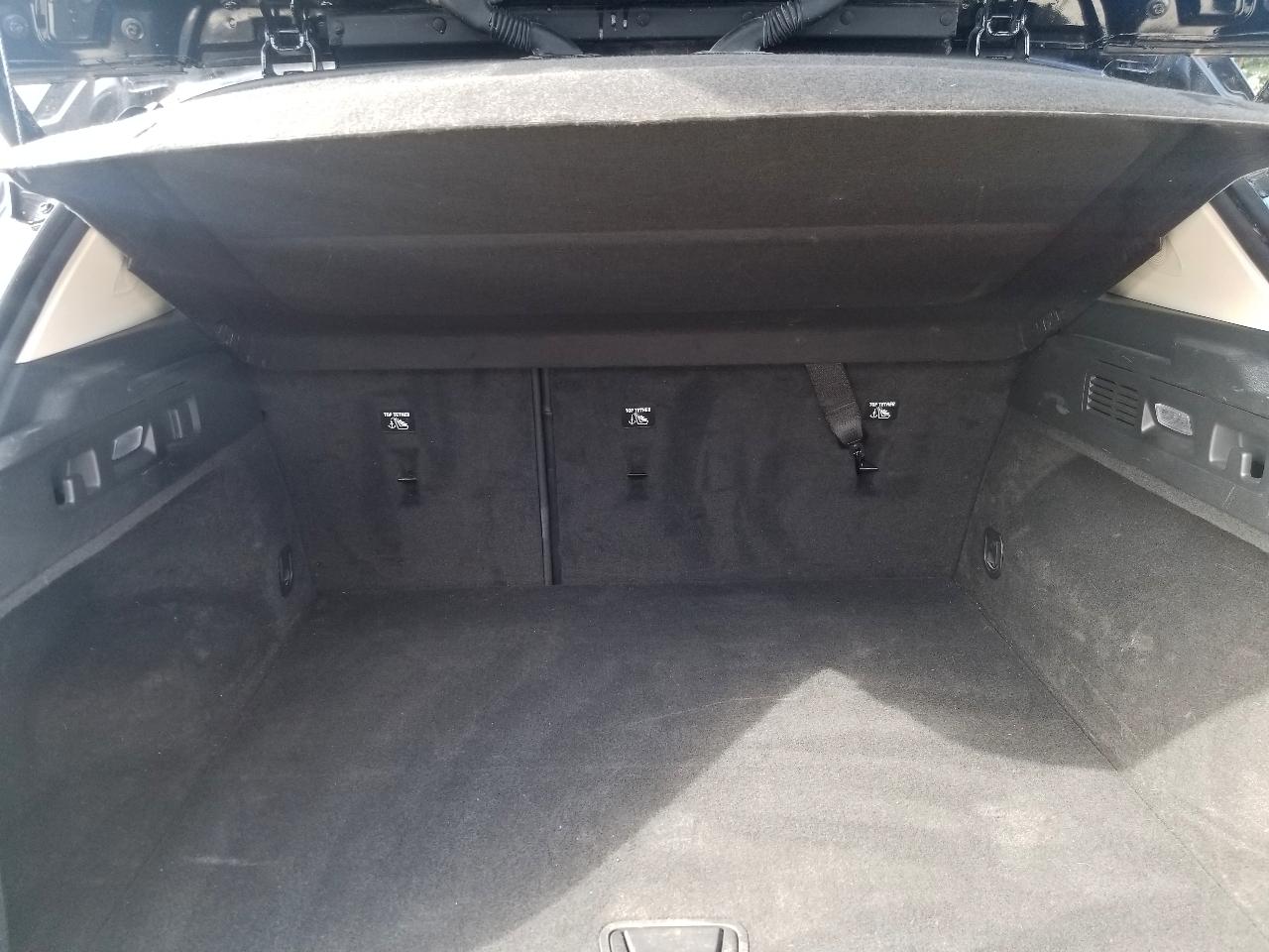 Buick Envision AWD 4dr Essence 2023