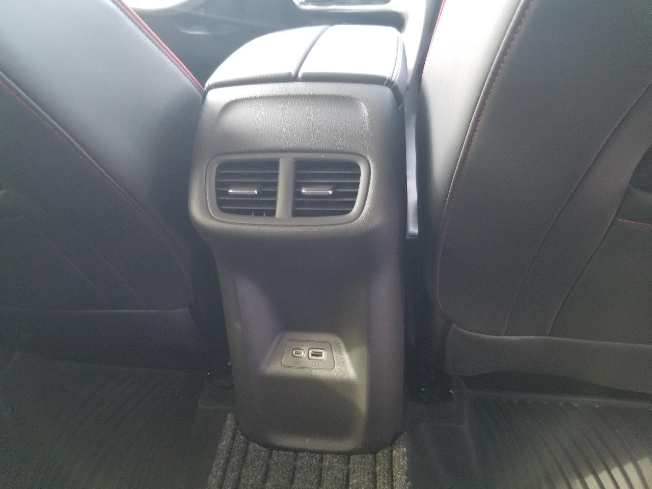 Buick Envision AWD 4dr Essence 2023