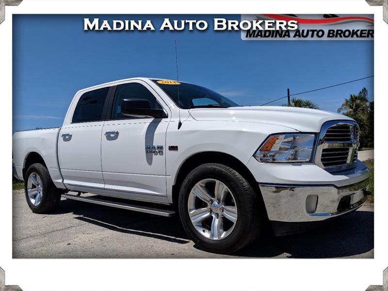 Big Blue Auto >> Used Cars For Sale Ft Myers Fl 33901 Madina Auto Brokers Big Blue Auto >> Used Cars For Sale Ft Myers Fl 33901 Madina Auto Brokers