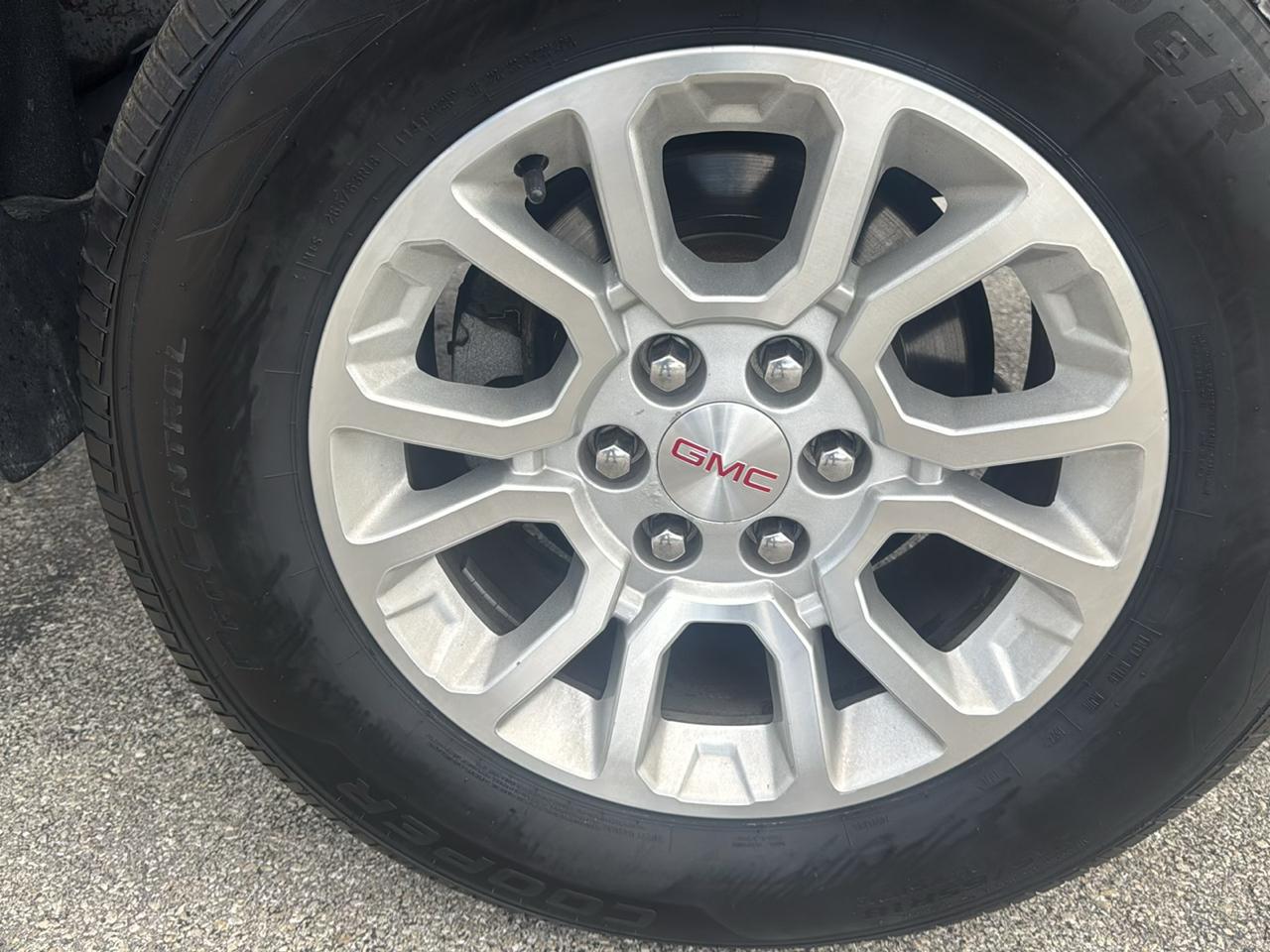 Photo 18