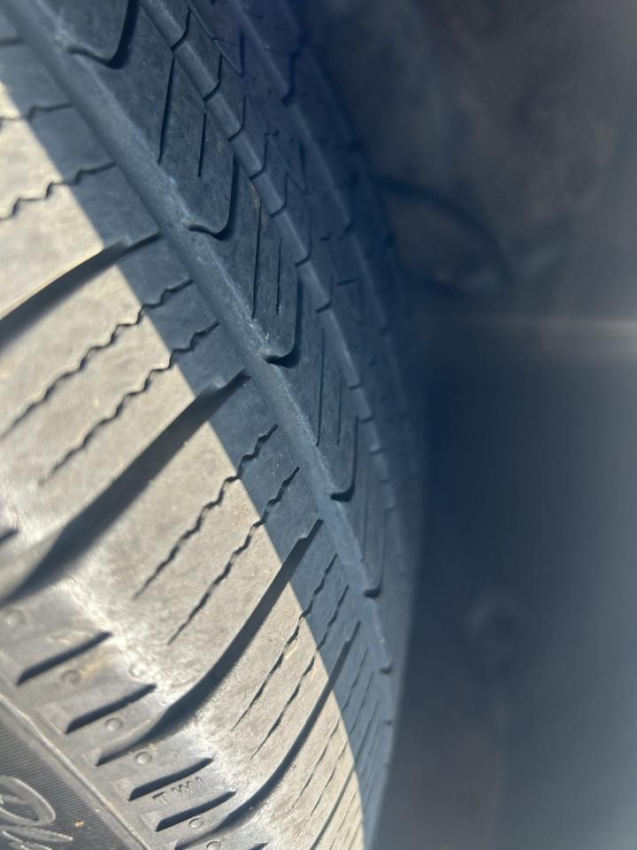 Hyundai Sonata Sport 2.0T 2015