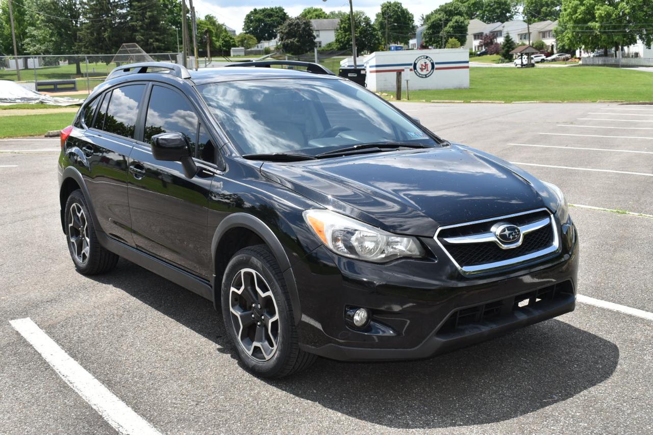 Used Cars for Sale Mount Joy PA 17552 Myers Auto Exchange