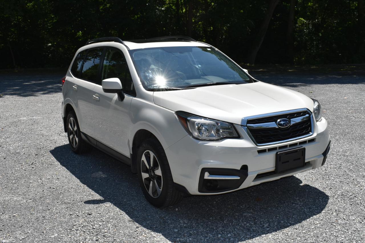 Used Cars for Sale Mount Joy PA 17552 Myers Auto Exchange