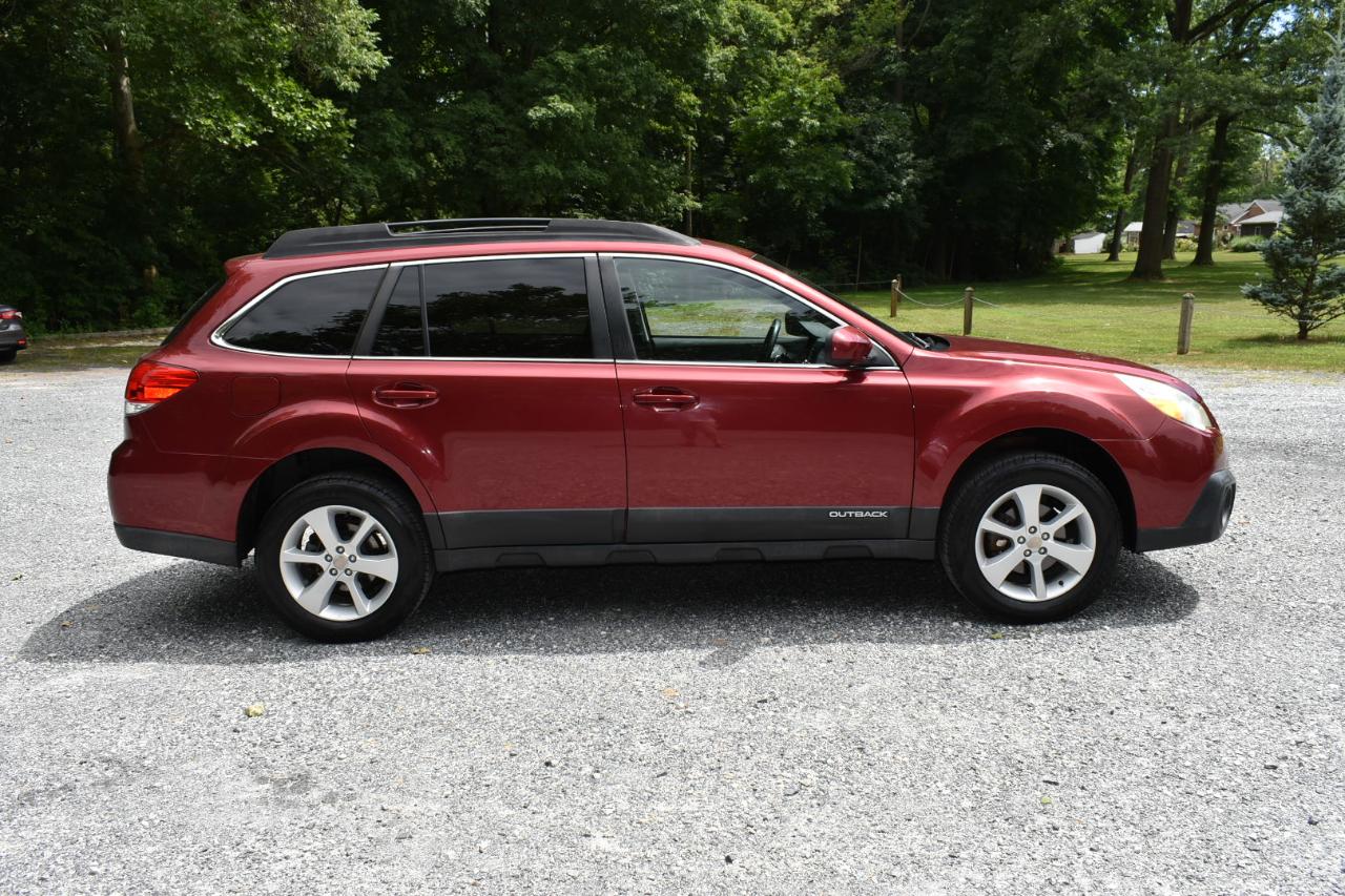 Used Cars for Sale Mount Joy PA 17552 Myers Auto Exchange