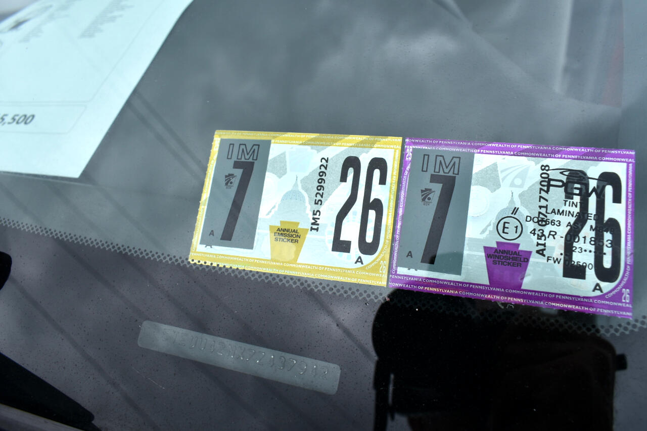 Toyota Tacoma Access Cab V6 Auto 4WD 2007 Toyota Tacoma Access Cab V6 Auto 4WD 2007