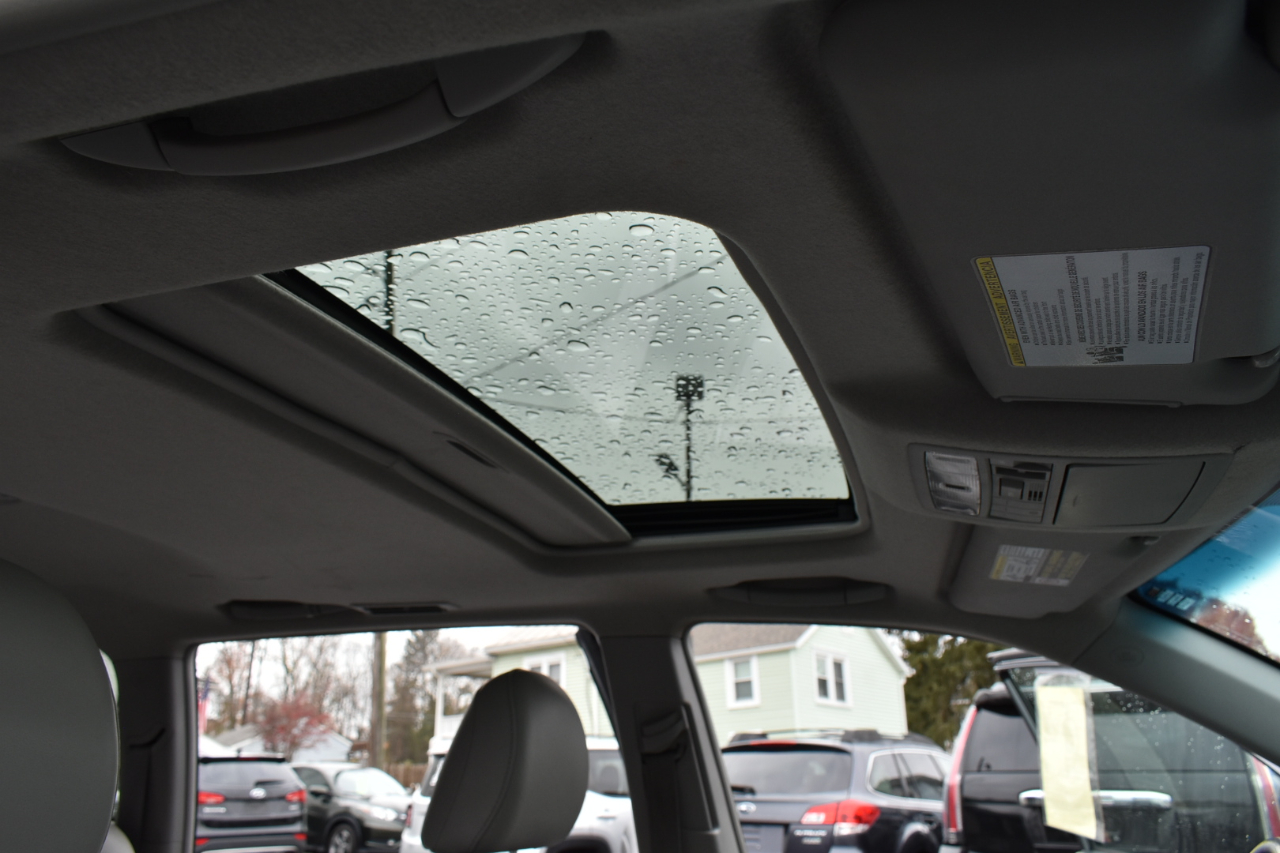 Toyota Highlander  2013