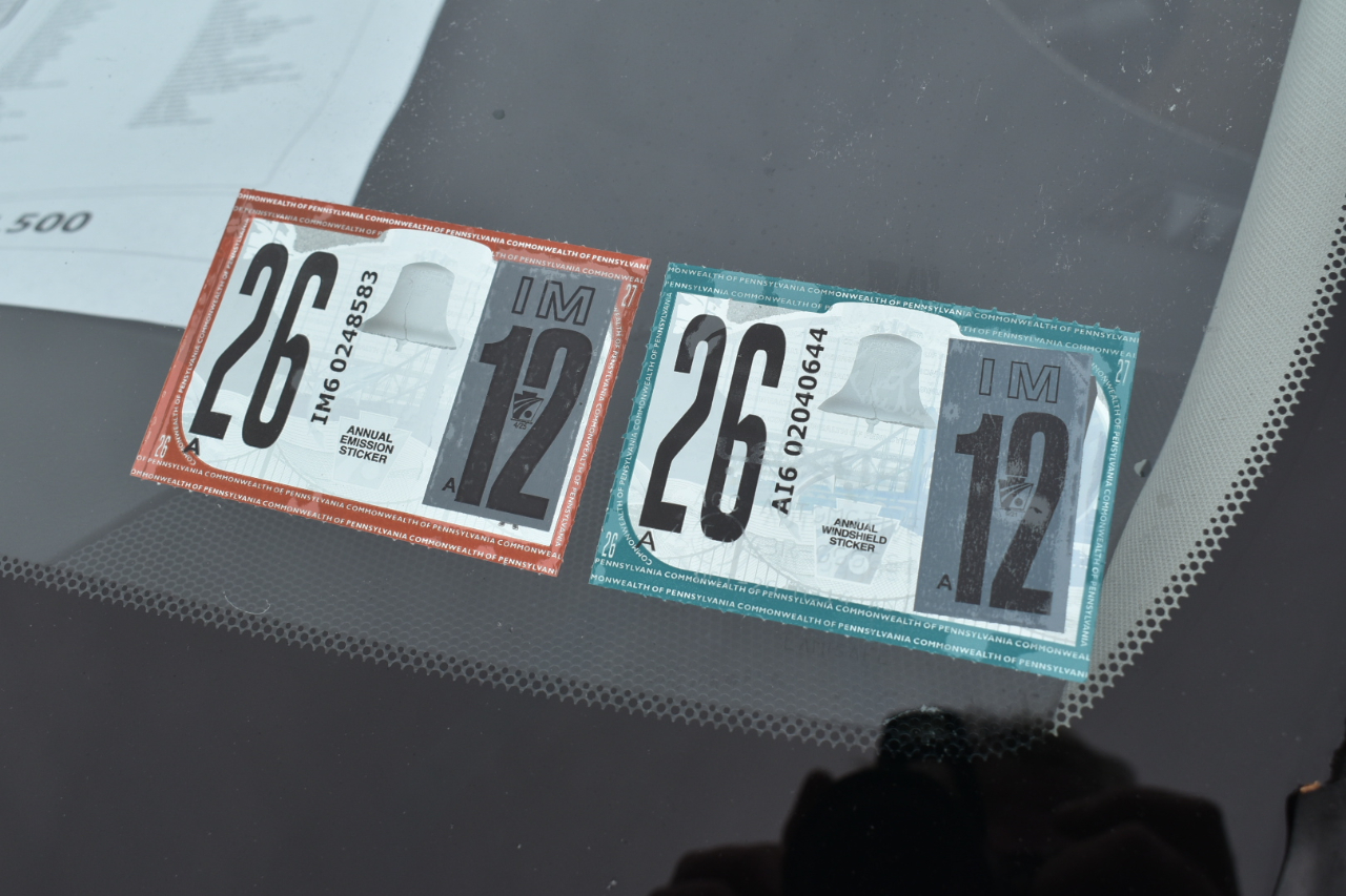 Lexus NX 200t FWD 2016