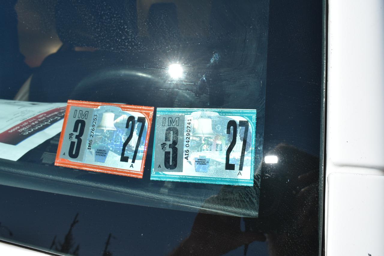 Jeep Wrangler Sahara 4WD 2017