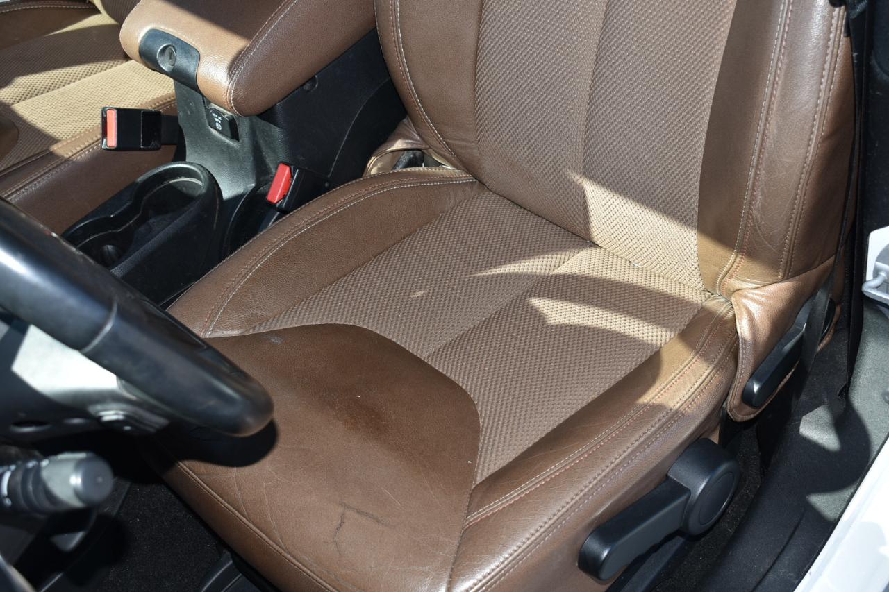 Jeep Wrangler Sahara 4WD 2017