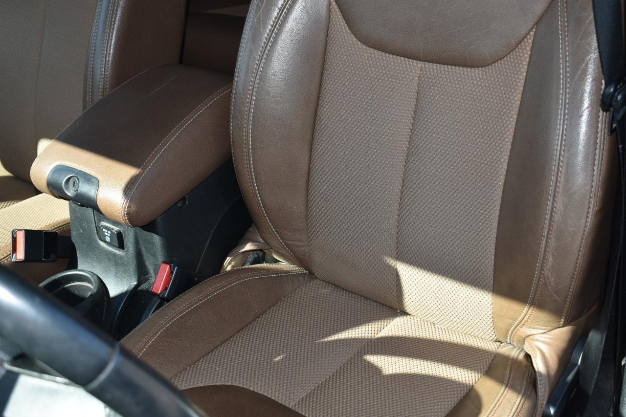 Jeep Wrangler Sahara 4WD 2017