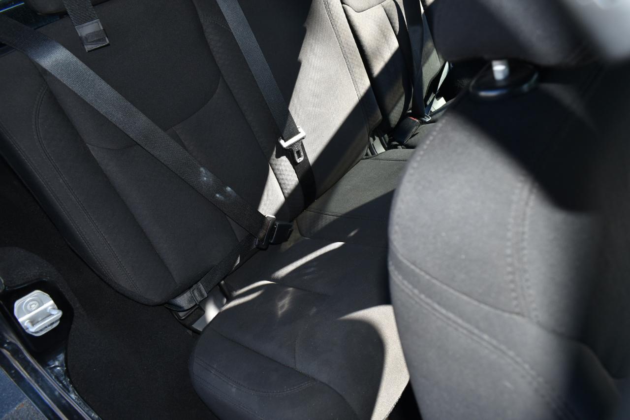 Jeep Wrangler Unlimited Sport 4WD 2016