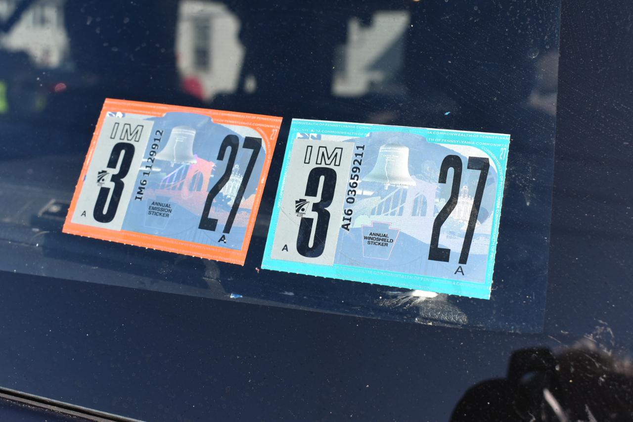 Jeep Wrangler Unlimited Sport 4WD 2016