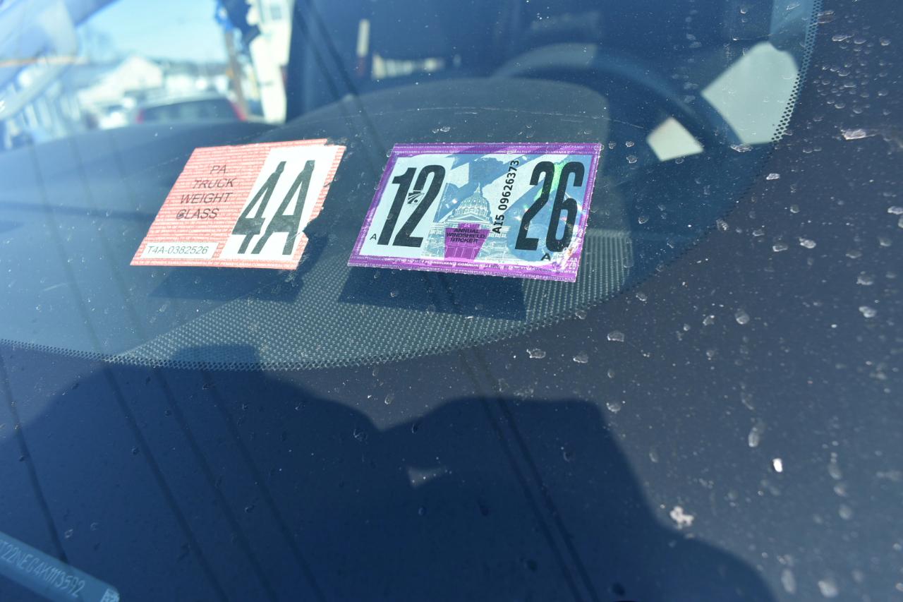 GMC Sierra 2500HD Base Double Cab 4WD 2019