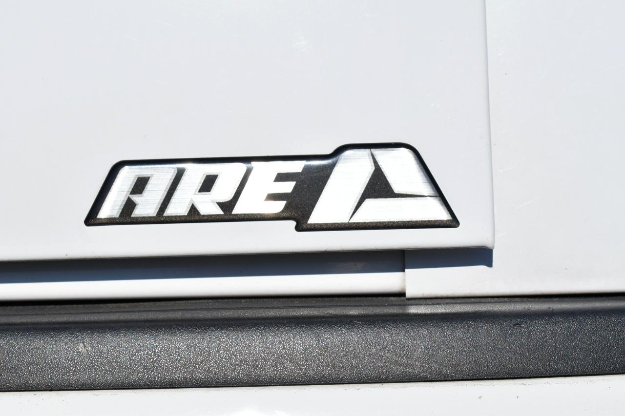 GMC Sierra 2500HD Base Double Cab 4WD 2019