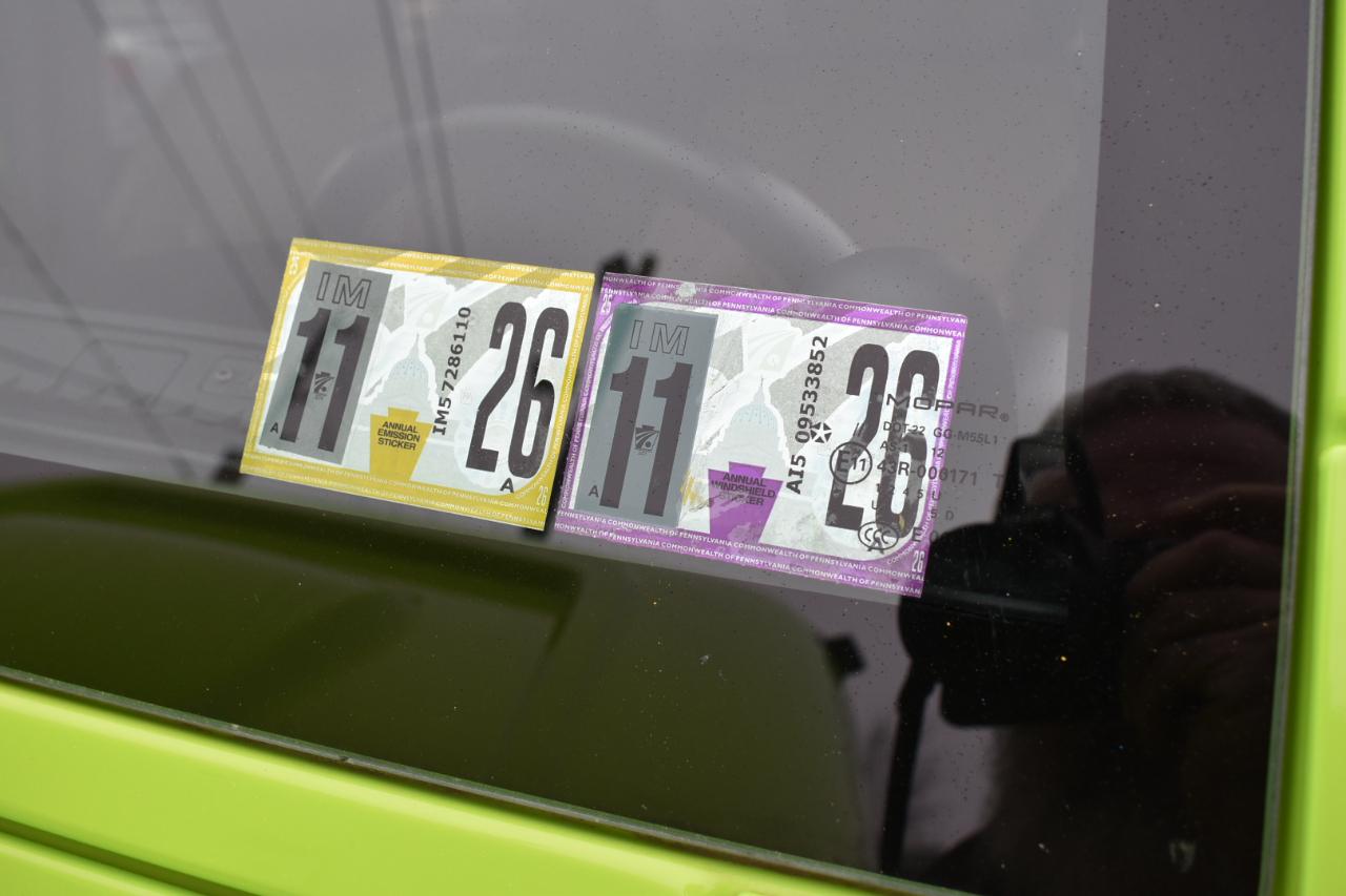 Jeep Wrangler Unlimited Sahara 4WD 2013