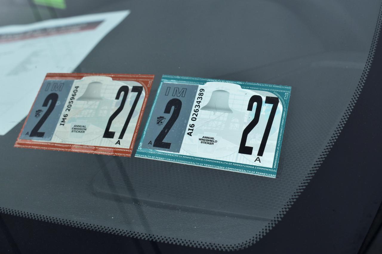 Chevrolet Silverado 1500 Custom Crew Cab Short Box 4WD 2021