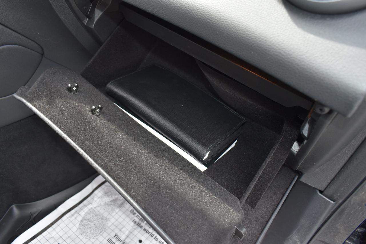 Mercedes-Benz GLC-Class GLC300 4MATIC 2022