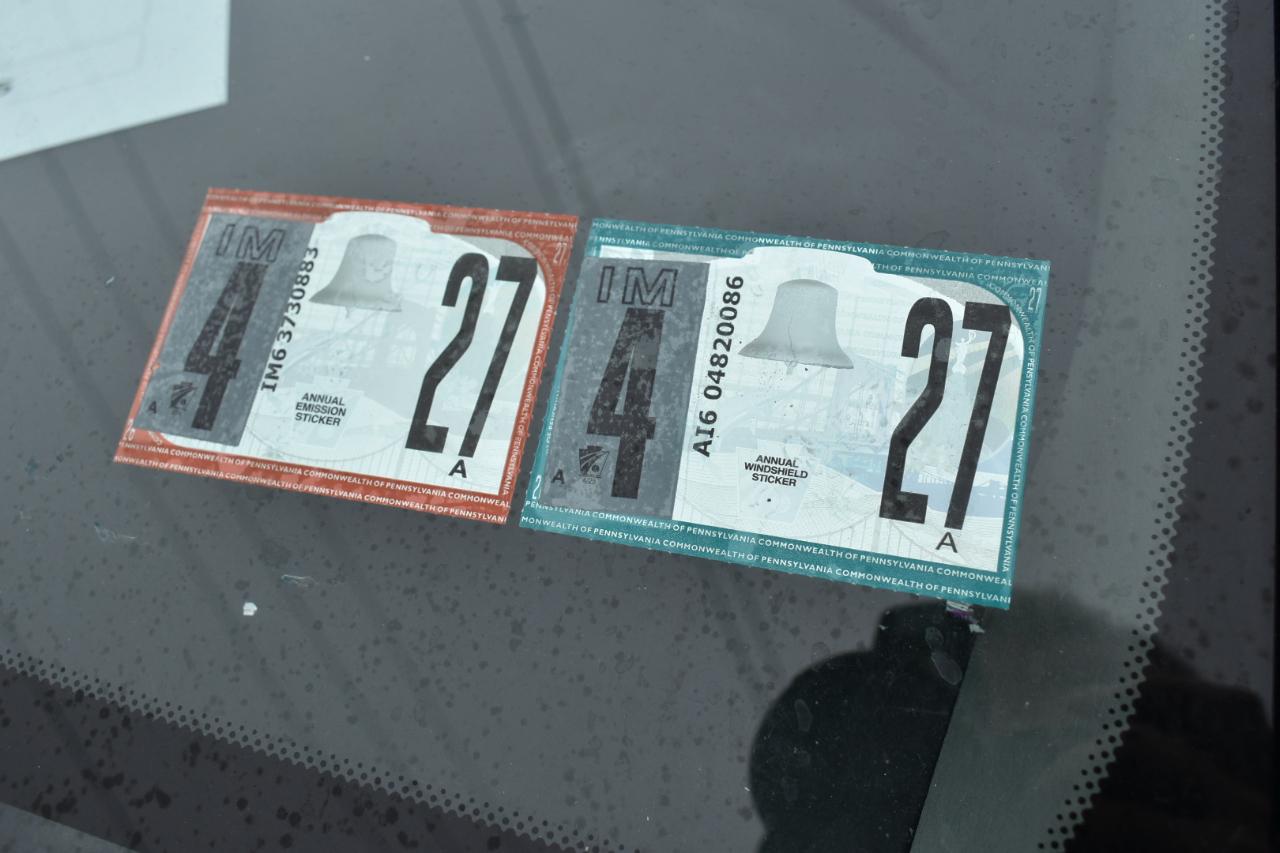 Toyota 4Runner Sport Edition 4WD 2008