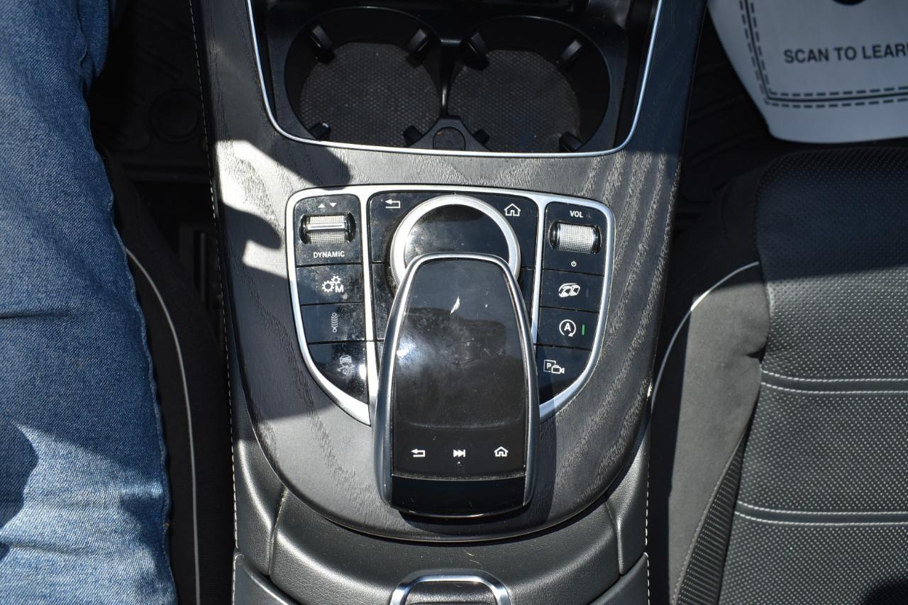 Mercedes-Benz E-Class AMG E 63 S 4MATIC 2018