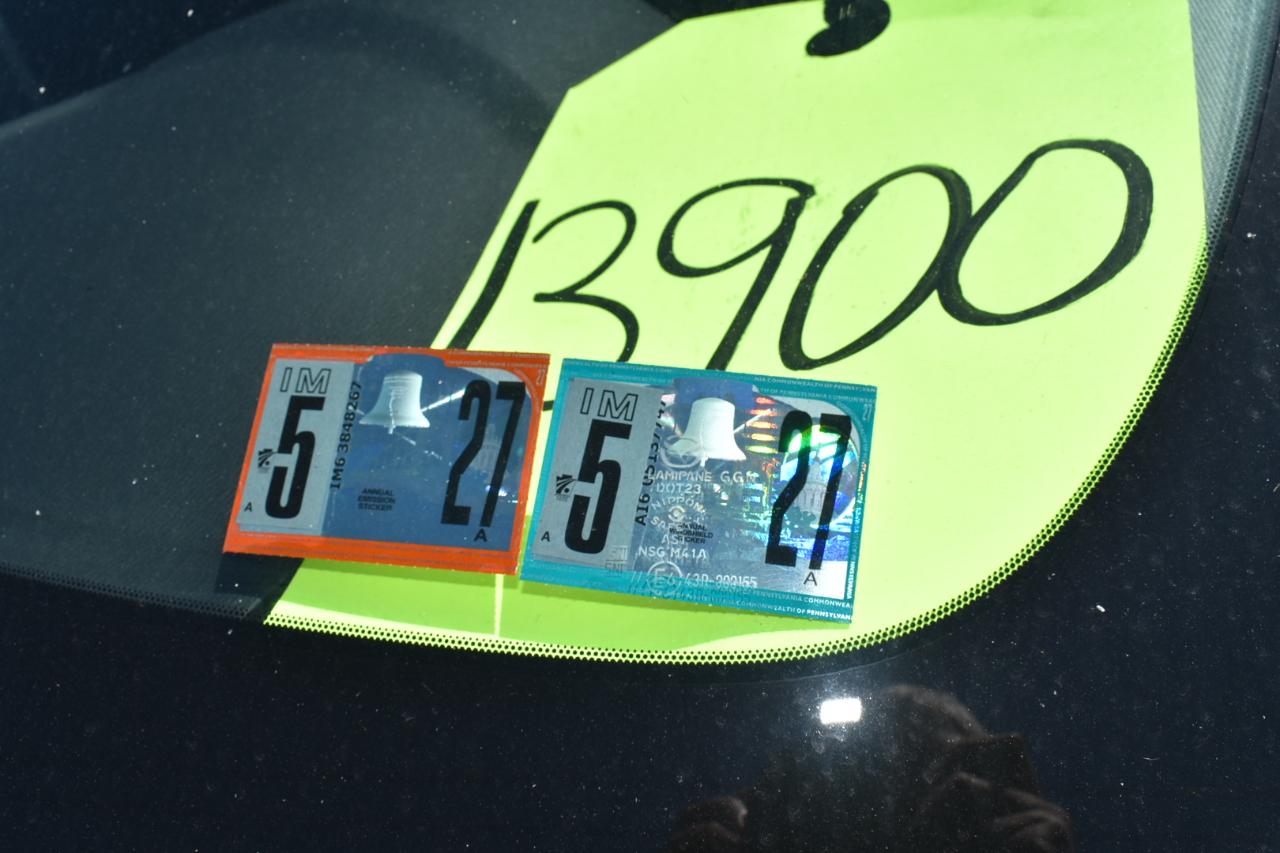 Mazda CX-9 Touring FWD 2019