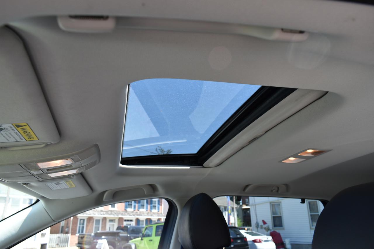 Mazda CX-9 Touring FWD 2019