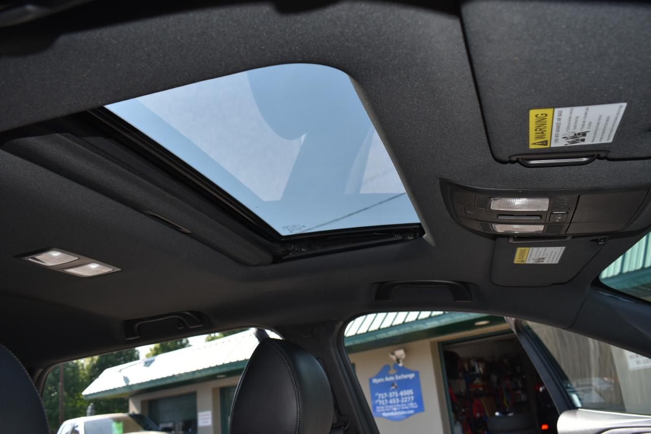 2019 Mazda CX-9 Grand Touring - Photo 14