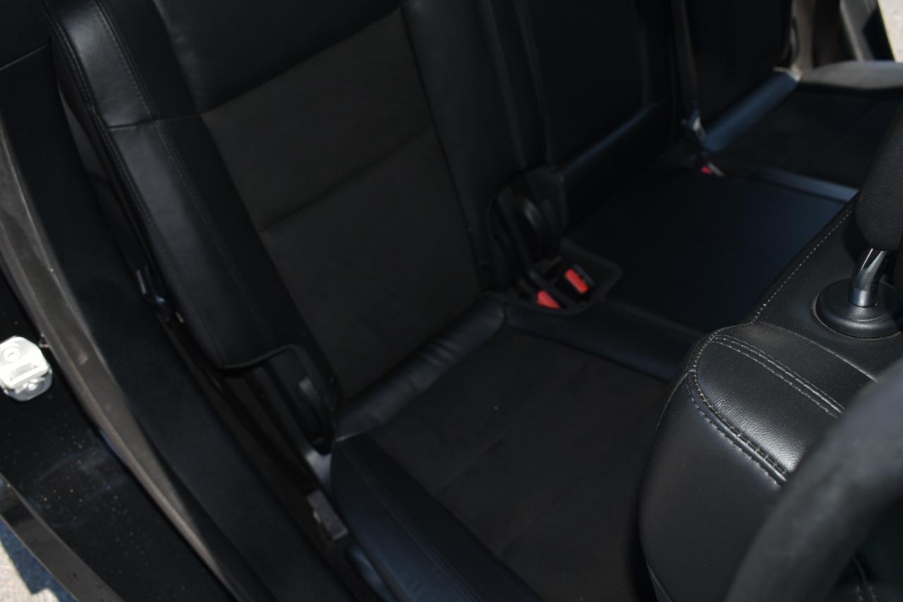 Jeep Grand Cherokee Altitude 4D SUV 4WD 2020