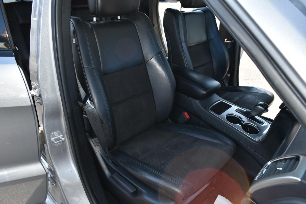 Jeep Grand Cherokee  2020